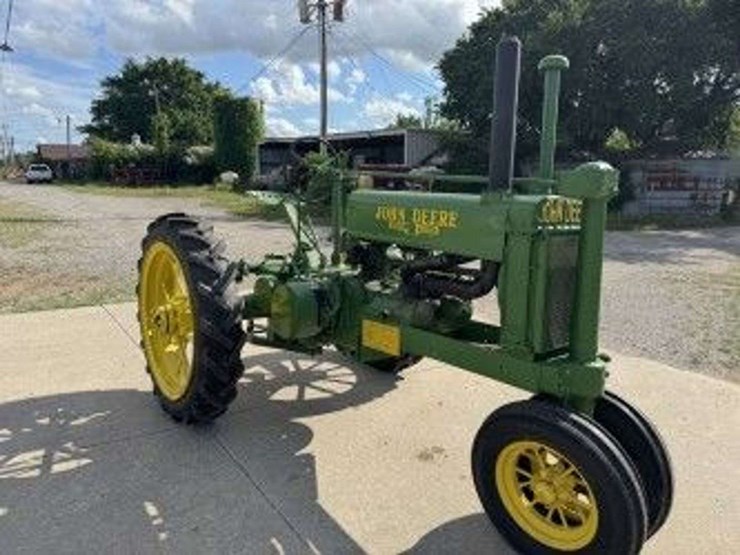 john-deere-1935-image-5