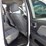 2018-chevrolet-1500-image-8