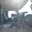 2016-freightliner-m2-106-image-25