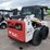 2019-bobcat-s450-image-5