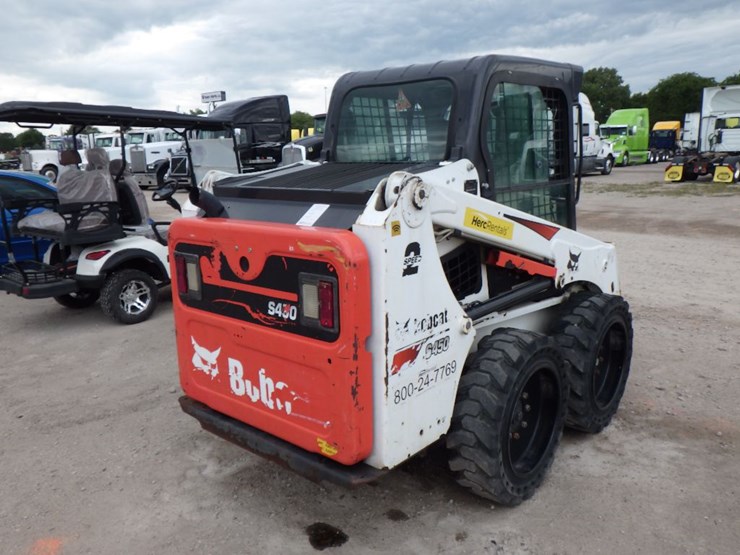 2019-bobcat-s450-image-5