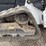 2020-bobcat-t76-image-19