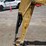 2014-caterpillar-301.7d-cr-image-8