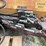 84in.-smith-challenger-hydraulic-rotary-broom-tractor-attachment-image-8
