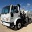 2000-freightliner-fc70-image-1