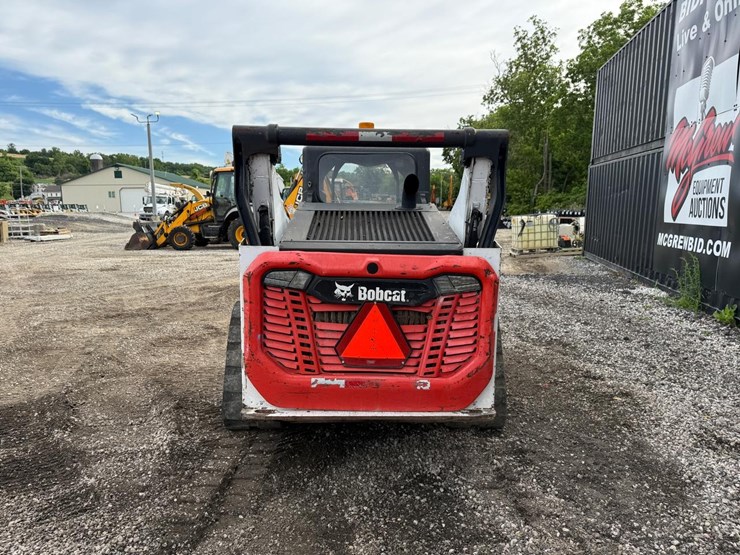 2020-bobcat-t76-image-3