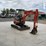 2021-kubota-u25-image-6