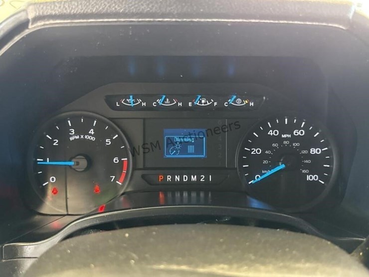 2017-ford-f250-image-18