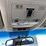 2008-chevrolet-silverado-2500-image-28