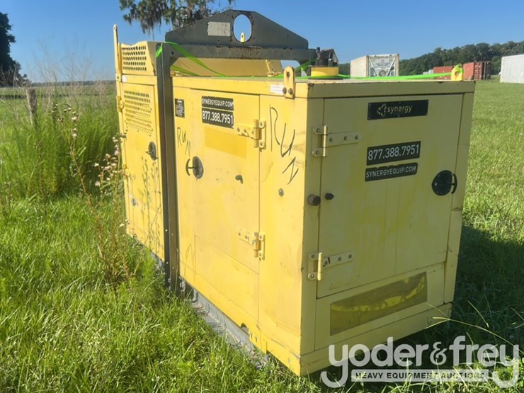 4"-trash-water-pump,-frame-mounted-image-2