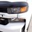 2022-chevrolet-silverado-1500-image-58