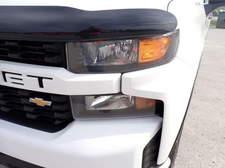 2022-chevrolet-silverado-1500-image-58