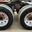 2014-peterbilt-567-image-12