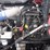 2024-kenworth-t680-image-19