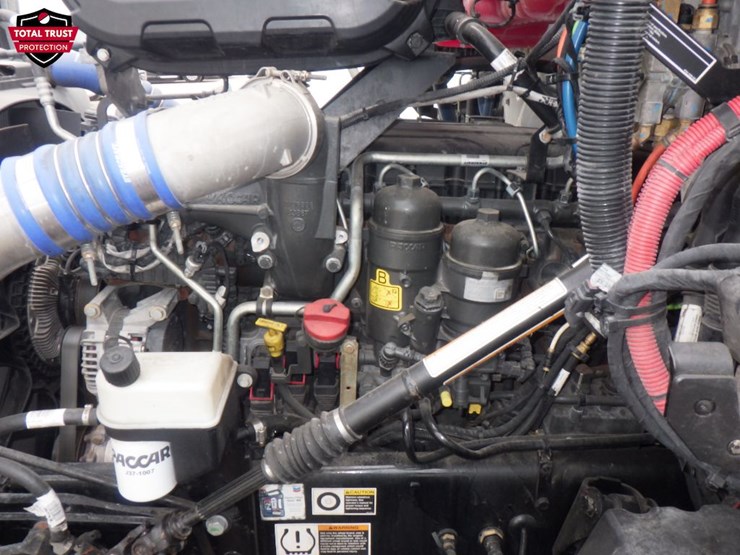 2024-kenworth-t680-image-19