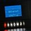 2017-ford-f250-image-20