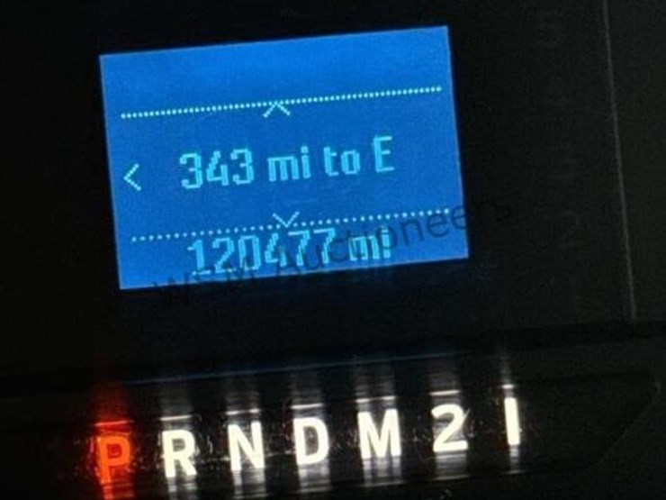 2017-ford-f250-image-20