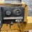 komatsu-d37e-2-image-23