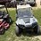 bms-avenger-150-youth-utv-image-2