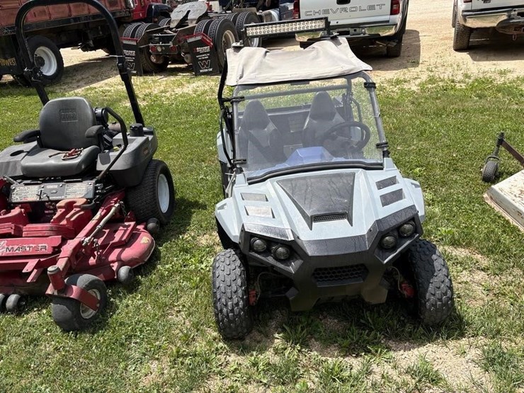 bms-avenger-150-youth-utv-image-2