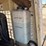 2000-ingersoll-rand-light-tower-image-25