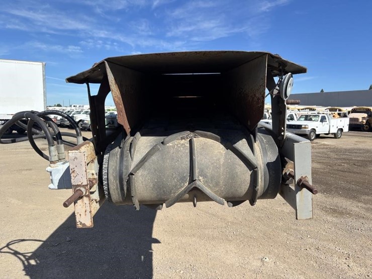 1998-wirtgen-2000-image-17
