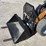 2024-case-sl12-mini-articulated-wheel-loader-image-8