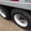 2017-carrier-x4-7500-image-19