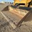 caterpillar-299d2-image-10