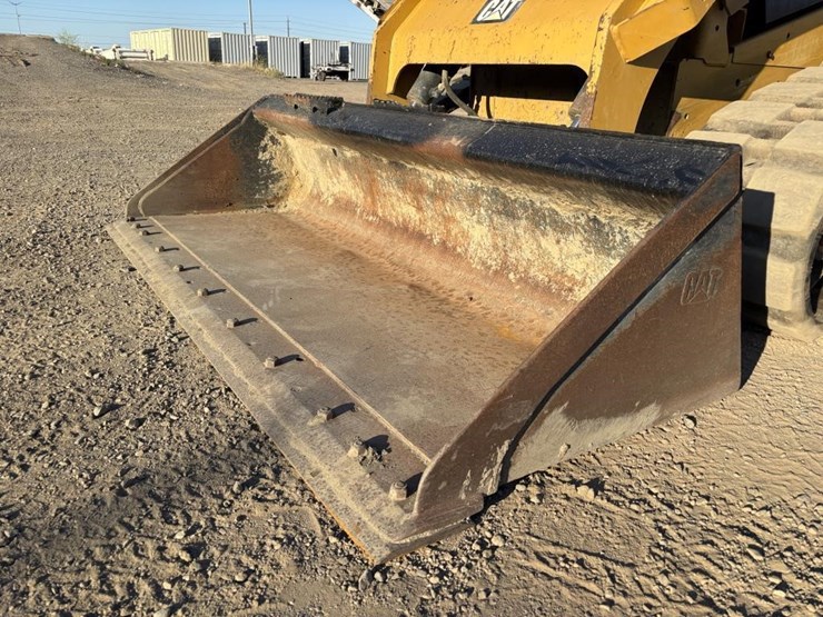 caterpillar-299d2-image-10