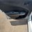2018-dodge-charger-sedan-image-16