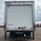 2020-international-mv607-image-6