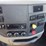 2020-peterbilt-579-image-17