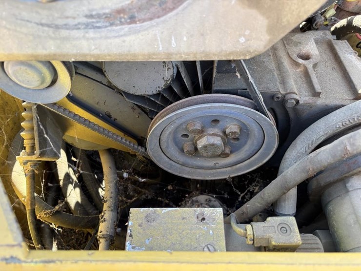bomag-bw100-image-29