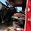 1991-freightliner-fld112-image-11
