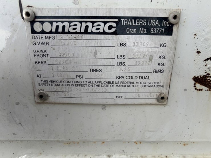 2007-manac-end-dump-image-11