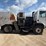 2000-freightliner-fc70-image-4