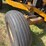 john-deere-400-image-16