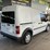 2013-ford-transit-connect-image-7