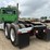 2014-peterbilt-567-image-6