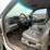 2005-ford-f650-image-9