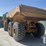2019-caterpillar-745-image-2