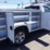 2018-dodge-2500-image-9