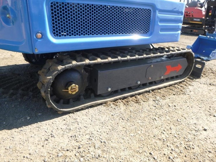 hydraulic-excavator-image-28