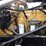 2000-peterbilt-378-image-18