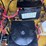2013-caterpillar-349el-image-77