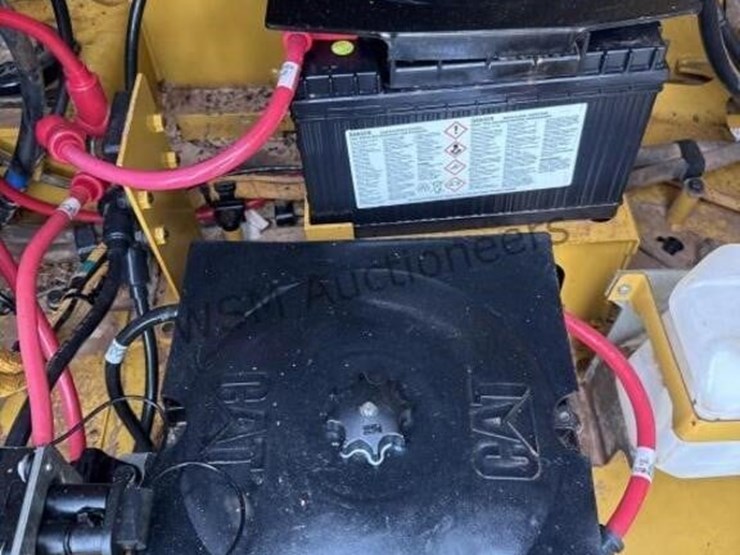 2013-caterpillar-349el-image-77
