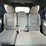 2014-ford-explorer-image-20