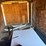 pace-american-7'-x-14'-enclosed-trailer-image-8