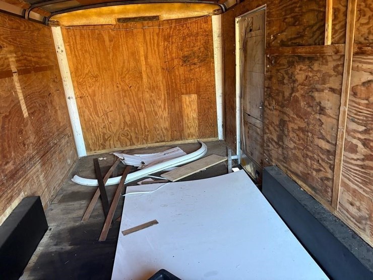 pace-american-7'-x-14'-enclosed-trailer-image-8